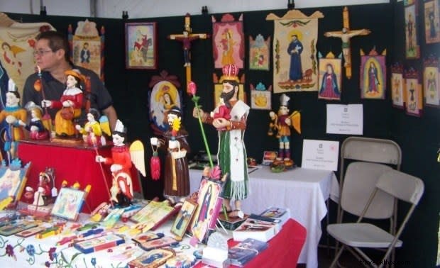 Santa Fe s Timeless Sense of Place: Honoring Beloved Travel Writer Billie Frank