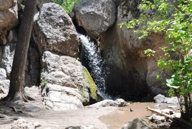 Santa Fe s Timeless Sense of Place: Honoring Beloved Travel Writer Billie Frank