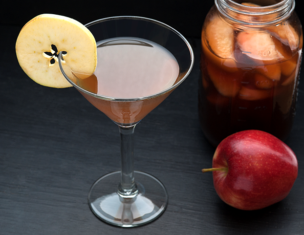 6 Haunting Halloween Cocktails from Santa Fe s Legendary Haunts