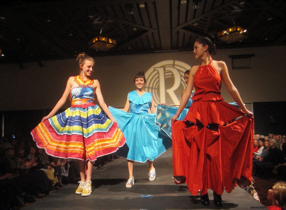 5 Must-See November Events in Santa Fe You Won t Want to Miss