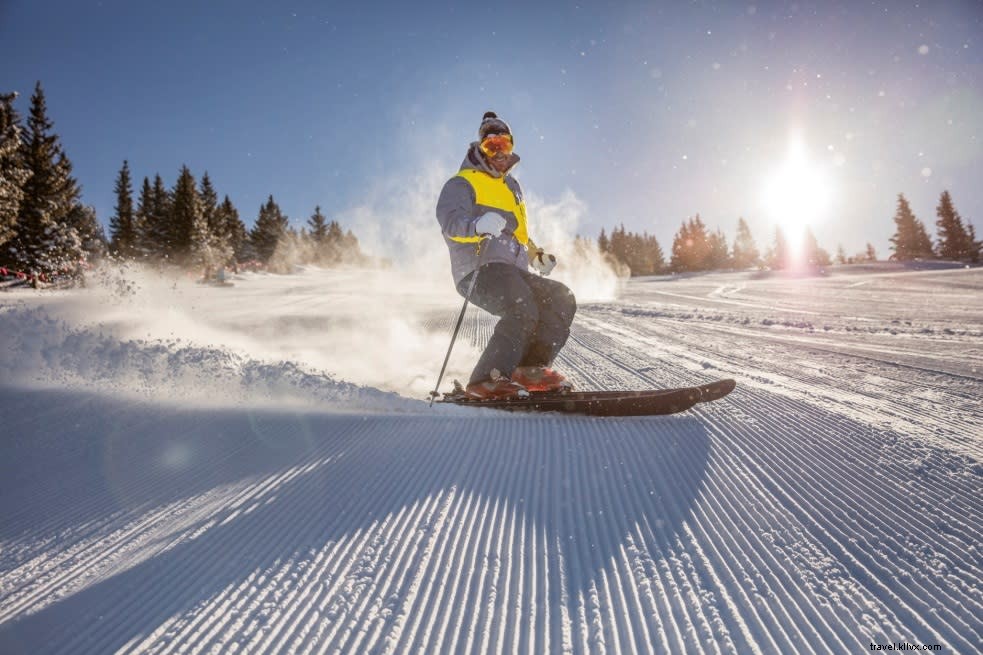 5 Must-See November Events in Santa Fe You Won t Want to Miss