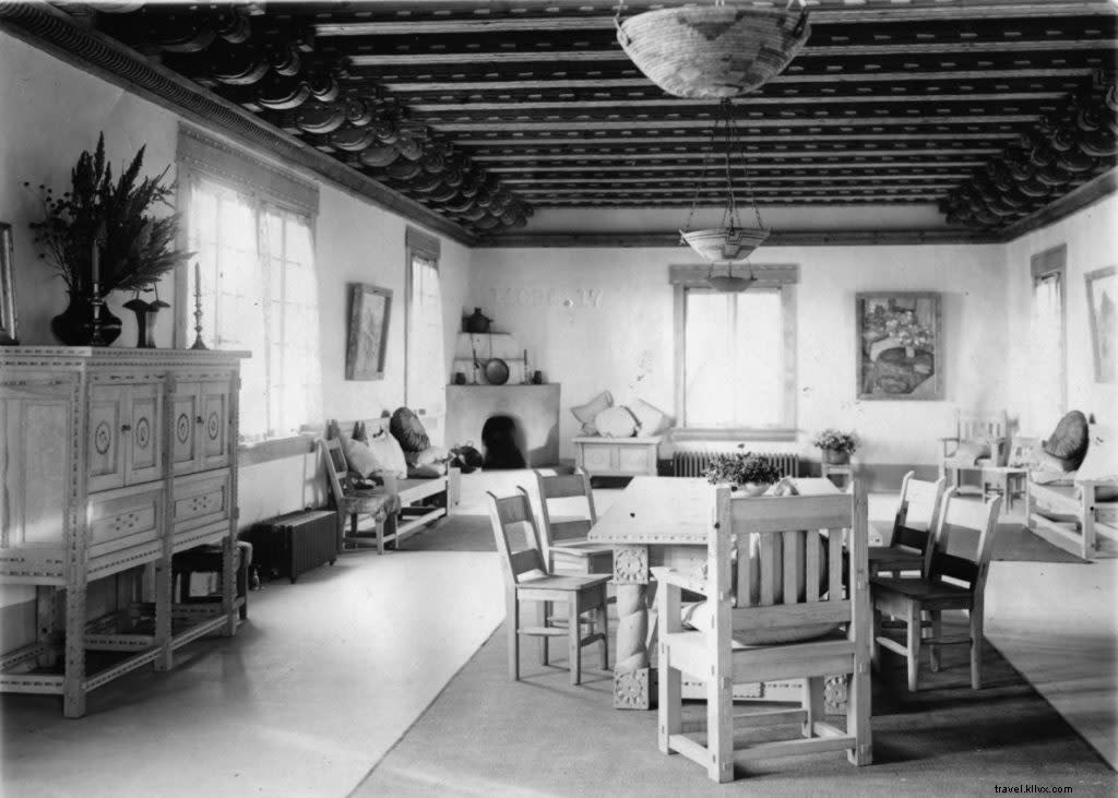 5 Must-See November Events in Santa Fe You Won t Want to Miss