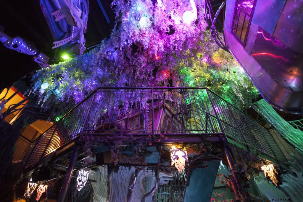 7 Must-See Santa Fe Events for Labor Day Weekend