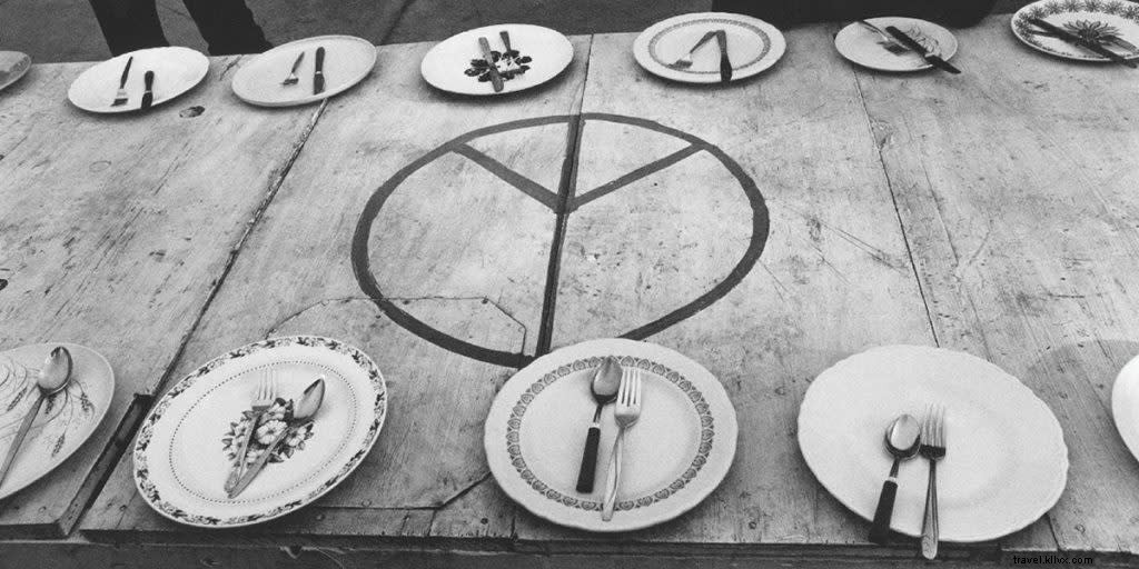 Discover More Ways to Celebrate Global Arts and Culture in Santa Fe This Year