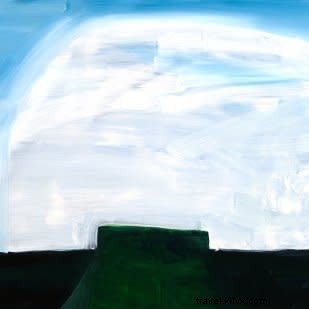 Discover More Ways to Celebrate Global Arts and Culture in Santa Fe This Year