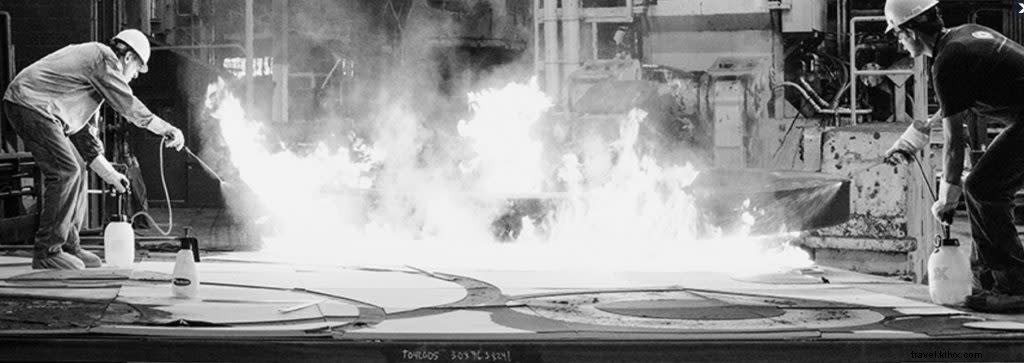 Discover More Ways to Celebrate Global Arts and Culture in Santa Fe This Year