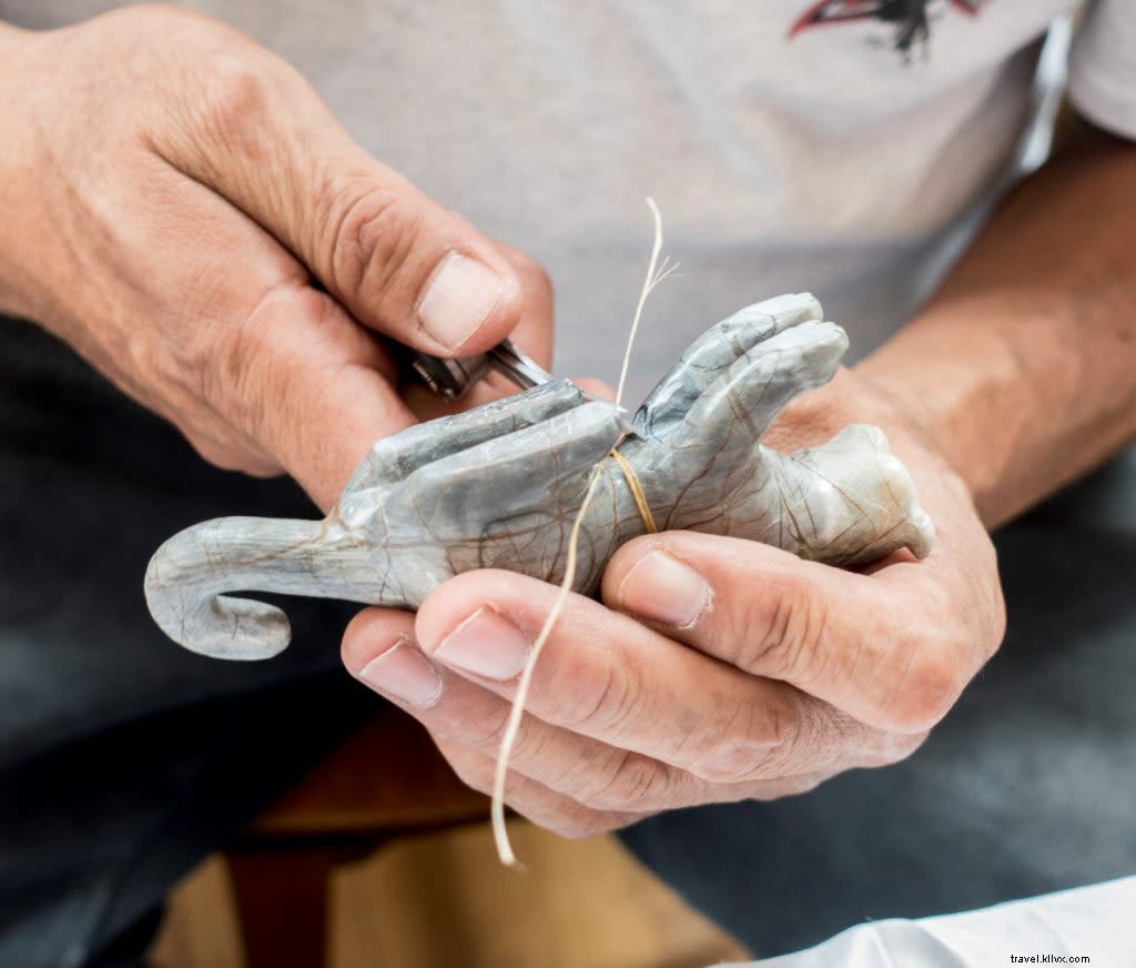 Discover More Ways to Celebrate Global Arts and Culture in Santa Fe This Year