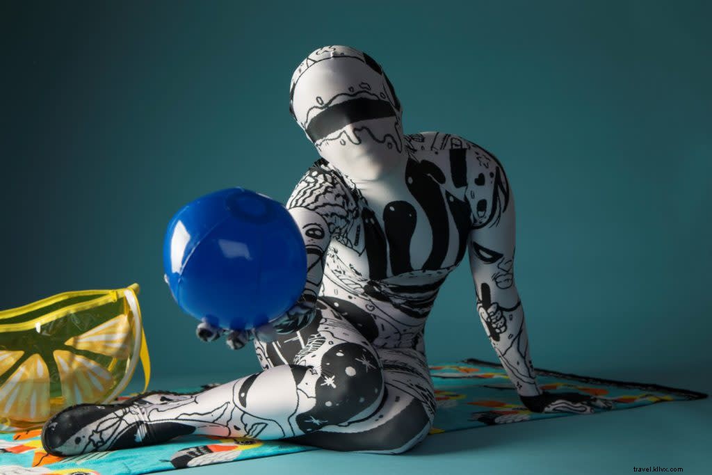 Discover What s New in Santa Fe This Summer: Cultural and Culinary Highlights