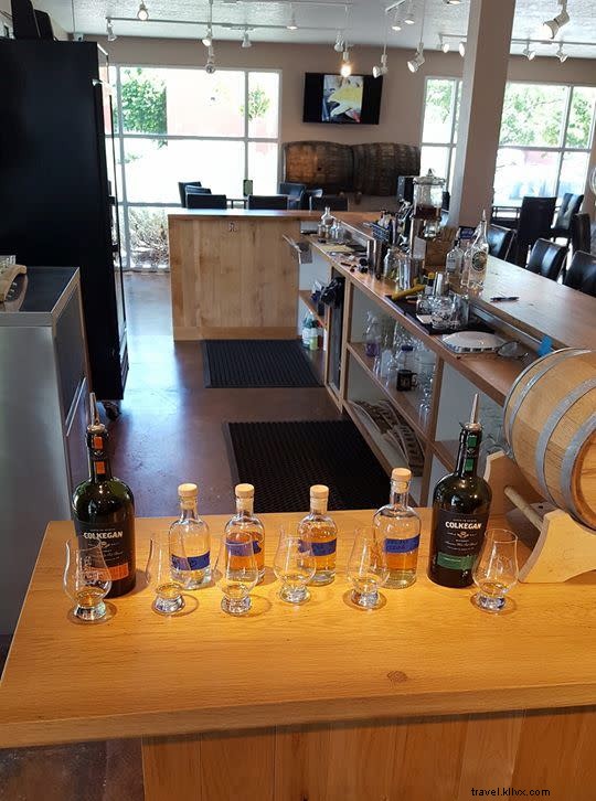 Discover What s New in Santa Fe This Summer: Cultural and Culinary Highlights