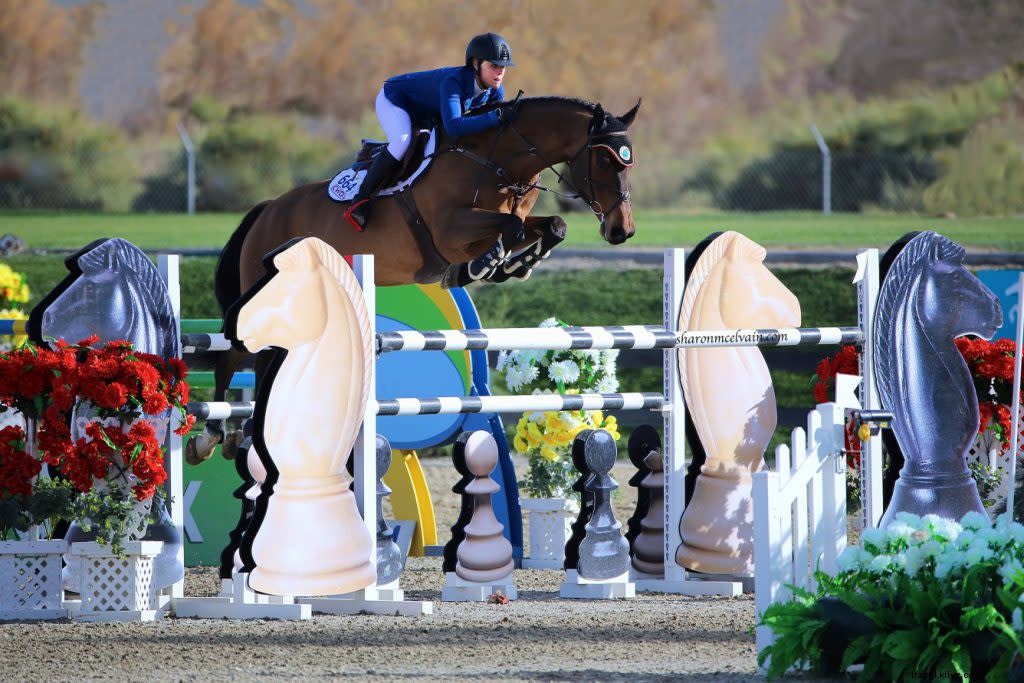 11 Compelling Reasons to Visit Santa Fe in July: Festivals, Art, and Music