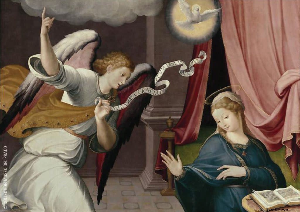 Santa Fe Celebrates Global Arts and Culture: Unmissable 2017 Events and Exhibitions