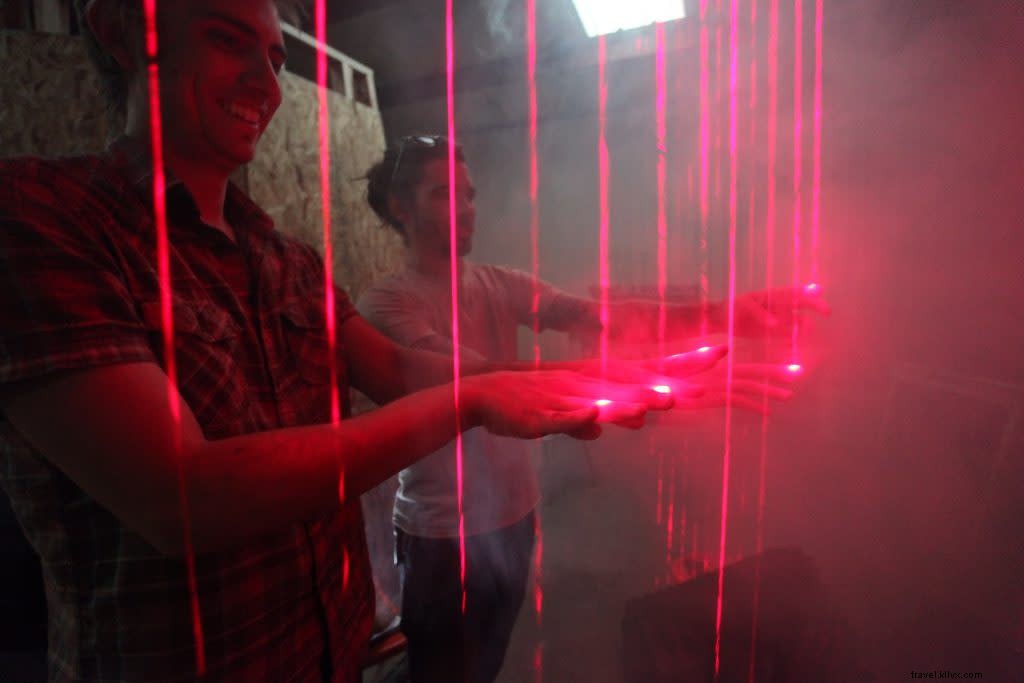 Santa Fe Celebrates Global Arts and Culture: Unmissable 2017 Events and Exhibitions