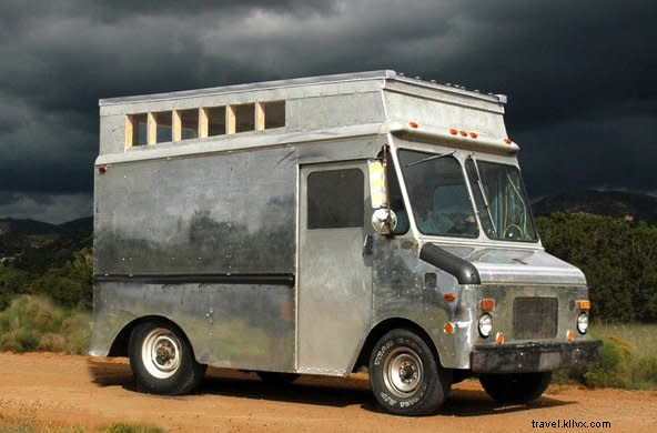 Santa Fe Celebrates Global Arts and Culture: Unmissable 2017 Events and Exhibitions