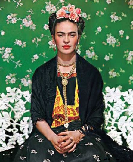 Santa Fe Celebrates Global Arts and Culture: Unmissable 2017 Events and Exhibitions