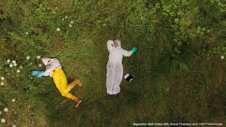 8 Must-See June Events in Santa Fe: Festivals, Art, Rodeo & More