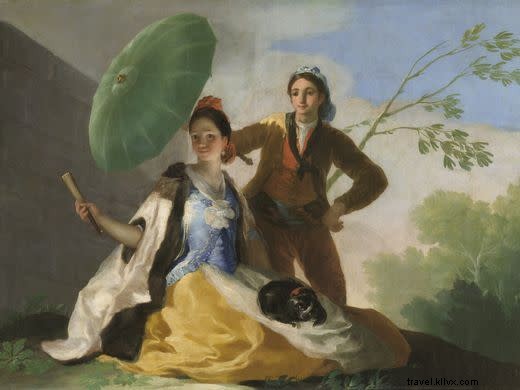 8 Must-See June Events in Santa Fe: Festivals, Art, Rodeo & More