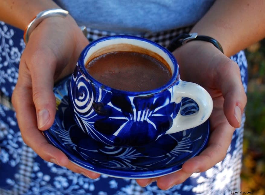 6 Essential Tips for an Unforgettable Santa Fe Girls  Getaway