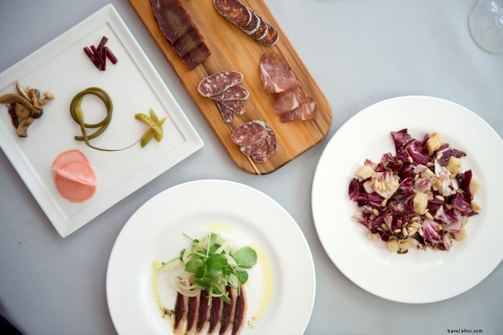 6 Essential Tips for an Unforgettable Santa Fe Girls  Getaway