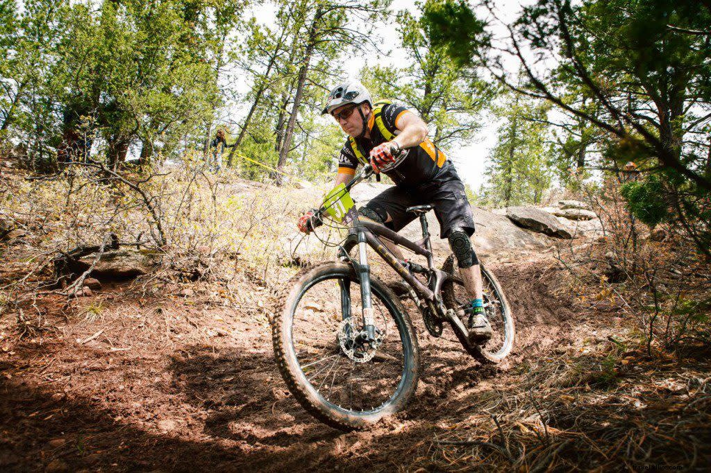 7 Compelling Reasons to Visit Santa Fe in May