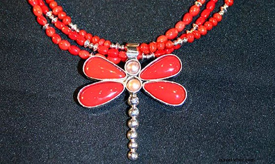 7 Compelling Reasons to Visit Santa Fe in May