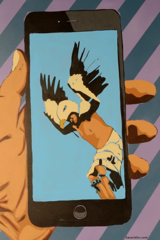 Explore Native American Heritage: Santa Fe s Premier Museums and Cultural Gems