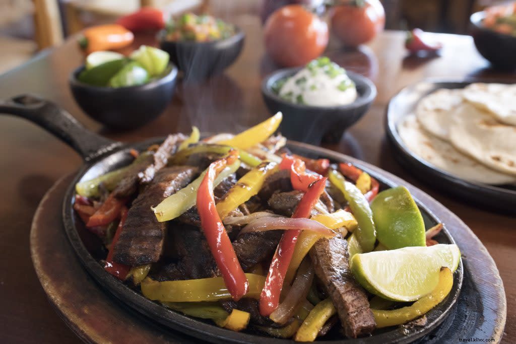 Discover Chimayó s Enduring Spiritual and Cultural Heritage