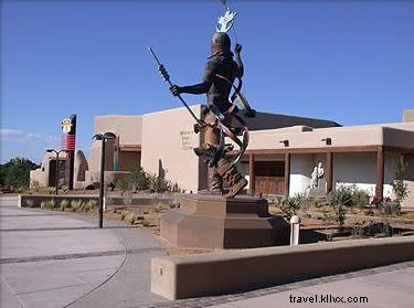 TripAdvisor s Top 10 Things to Do in Santa Fe: Traveler-Recommended Must-Sees