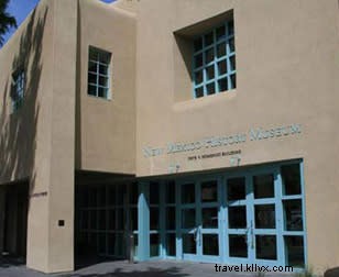 TripAdvisor s Top 10 Things to Do in Santa Fe: Traveler-Recommended Must-Sees