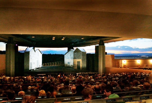 TripAdvisor s Top 10 Things to Do in Santa Fe: Traveler-Recommended Must-Sees