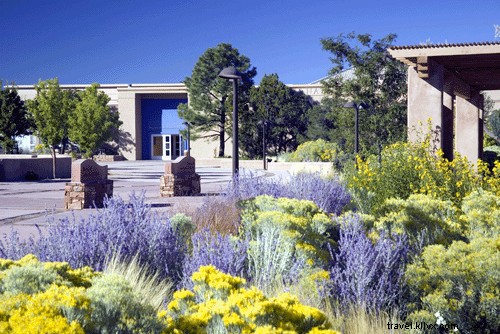 TripAdvisor s Top 10 Things to Do in Santa Fe: Traveler-Recommended Must-Sees