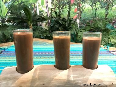 Santa Fe Spring Break 2017: Kids Play Free with Family-Friendly Deals and Activities