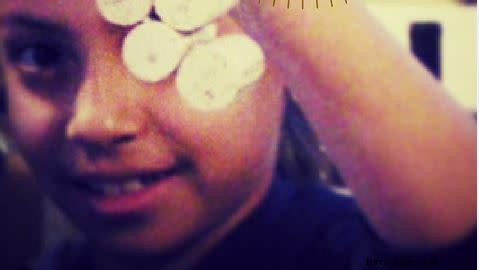 Santa Fe Spring Break 2017: Kids Play Free with Family-Friendly Deals and Activities