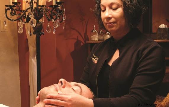 Santa Fe Kids FreeFest Spring Break 2017: Free Stays, Meals & Activities for Families