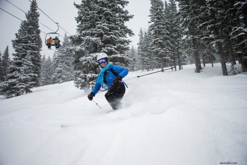 5 Must-See Santa Fe Events to Ignite Your Senses This February