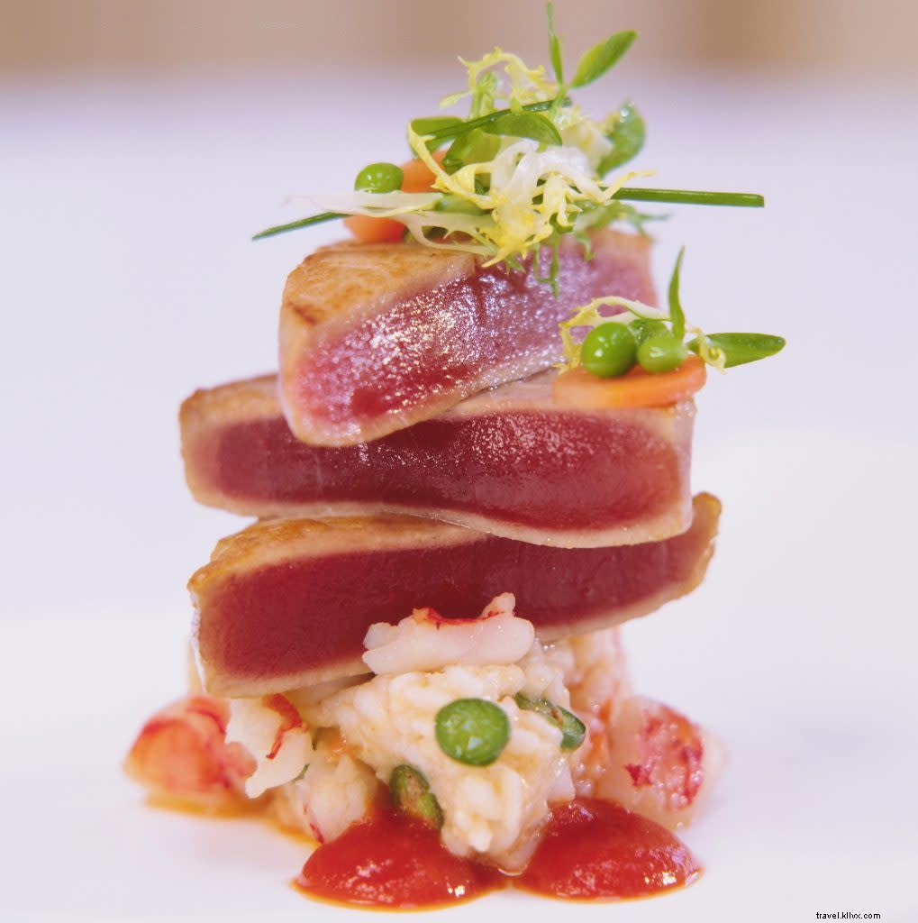 5 Must-See Santa Fe Events to Ignite Your Senses This February