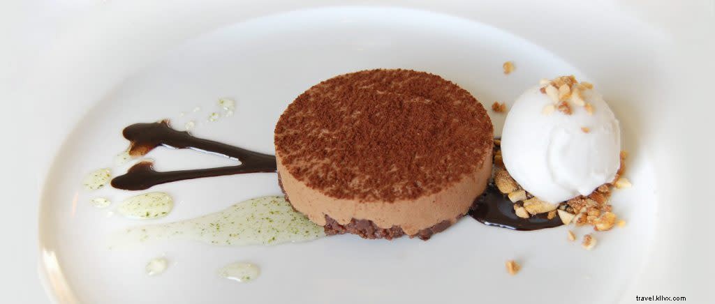 5 Must-See Santa Fe Events to Ignite Your Senses This February