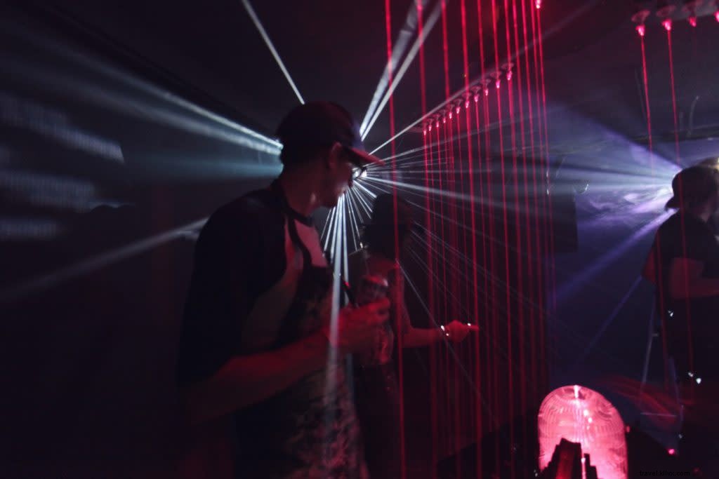 5 Must-See Santa Fe Events to Ignite Your Senses This February