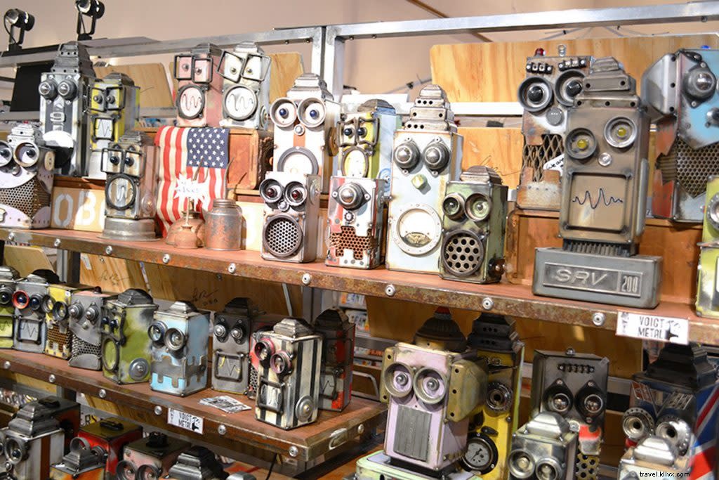 10 Magical Santa Fe Holiday Events to Spark Your Festive Spirit