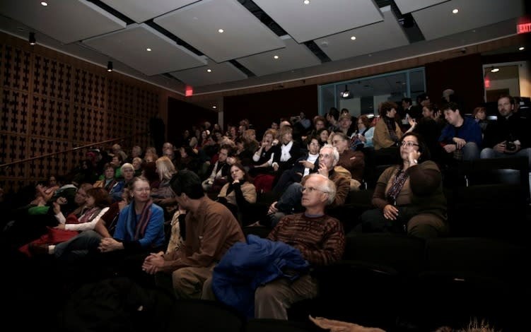 10 Magical Santa Fe Holiday Events to Spark Your Festive Spirit