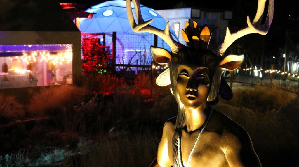 10 Magical Santa Fe Holiday Events to Spark Your Festive Spirit