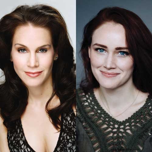 10 Magical Santa Fe Holiday Events to Spark Your Festive Spirit