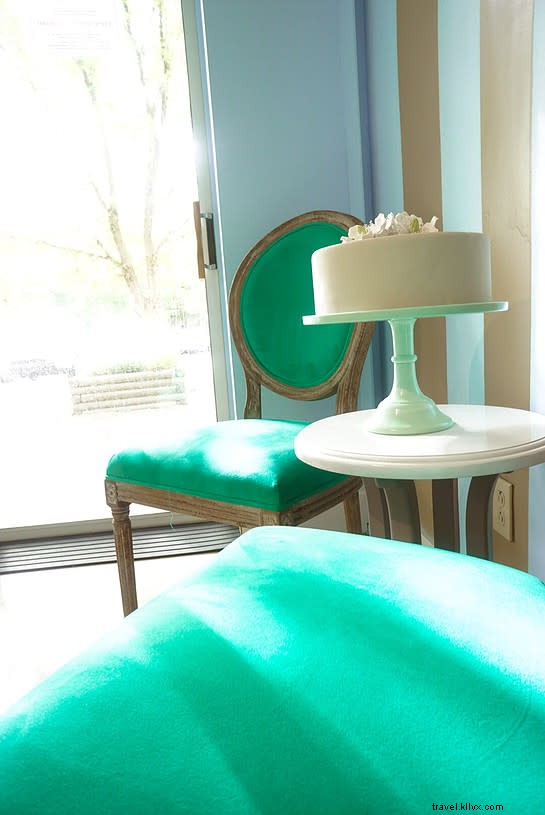 Discover 6 Exciting New Experiences in Santa Fe, the City Different