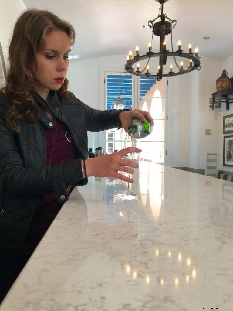 Discover 6 Exciting New Experiences in Santa Fe, the City Different