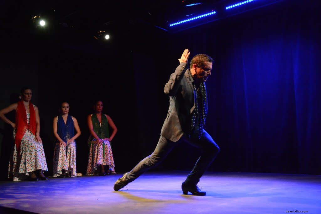 Discover 6 Exciting New Experiences in Santa Fe, the City Different