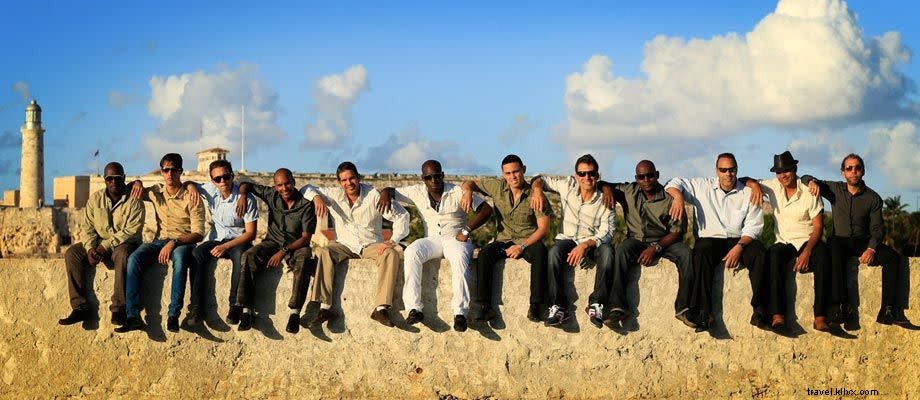 Top 5 Must-Do Activities in Santa Fe This November