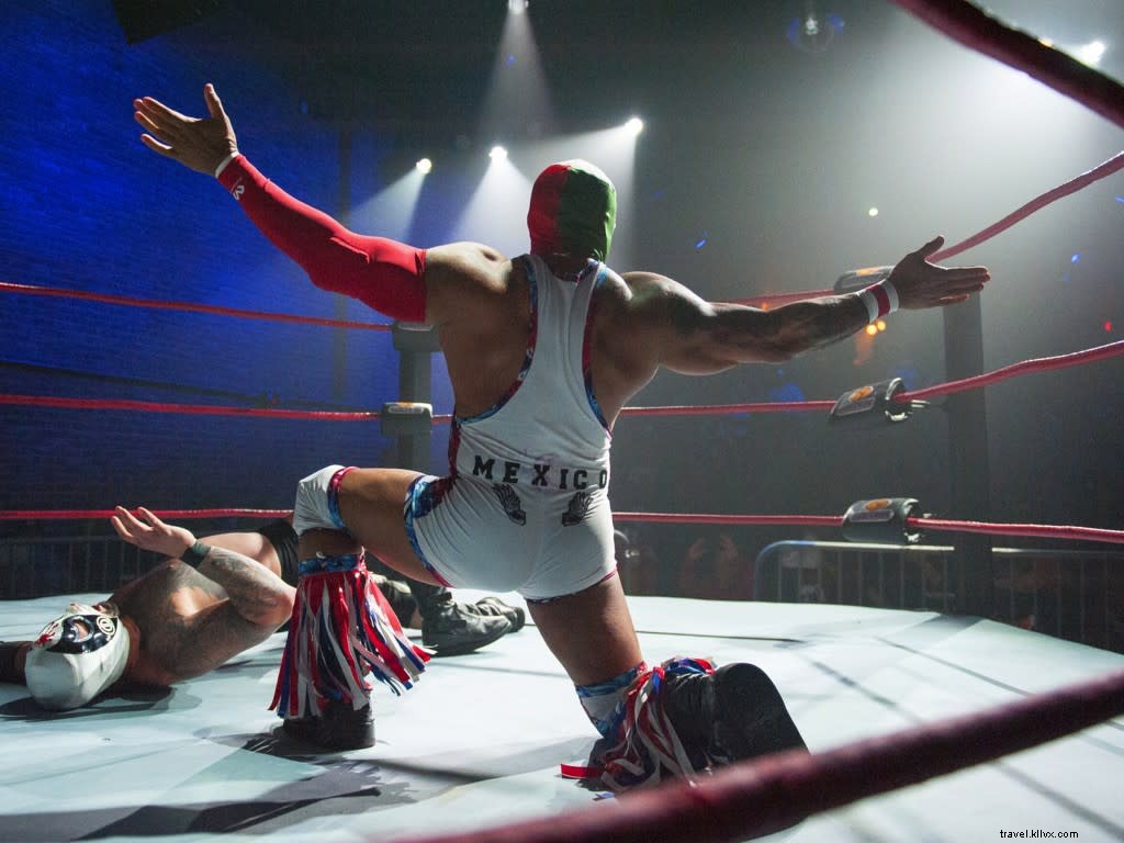 Discover Immersive Colonial History at El Rancho de las Golondrinas Near Santa Fe