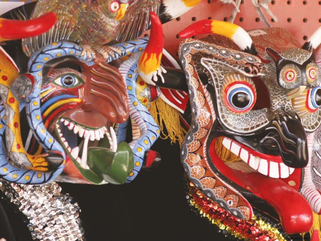 Discover Immersive Colonial History at El Rancho de las Golondrinas Near Santa Fe