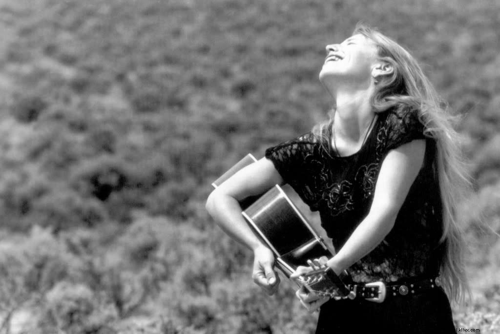 Experience Santa Fe s Enchanting Summer Music Scene: Top Festivals and Live Performances