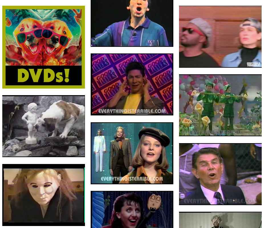 Currents 2016: Santa Fe s Premier International New Media Festival Highlights