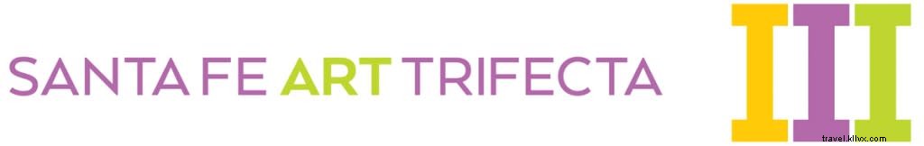 Experience the Perfect Santa Fe Summer: Essential July Events Guide